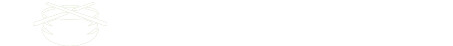 K8·凯发(中国)天生赢家·一触即发,k8凯发推荐真人手机版